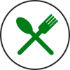 烹饪百搭